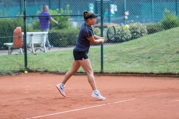 Bild 22 - Elke Jaeger Gedaechtnisturnier